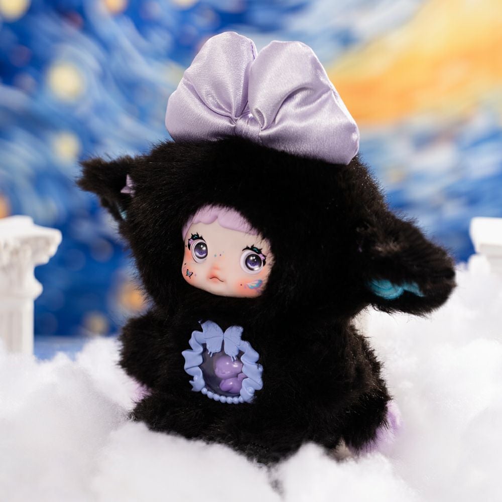 Nommi(ノミ) 不思議な世界 | Amingオンラインショップ