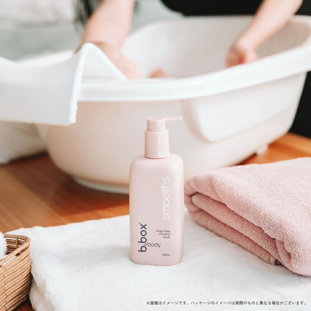 バッサ WASSER Anniversary Box 5点セット バッサWASSER Anniversary