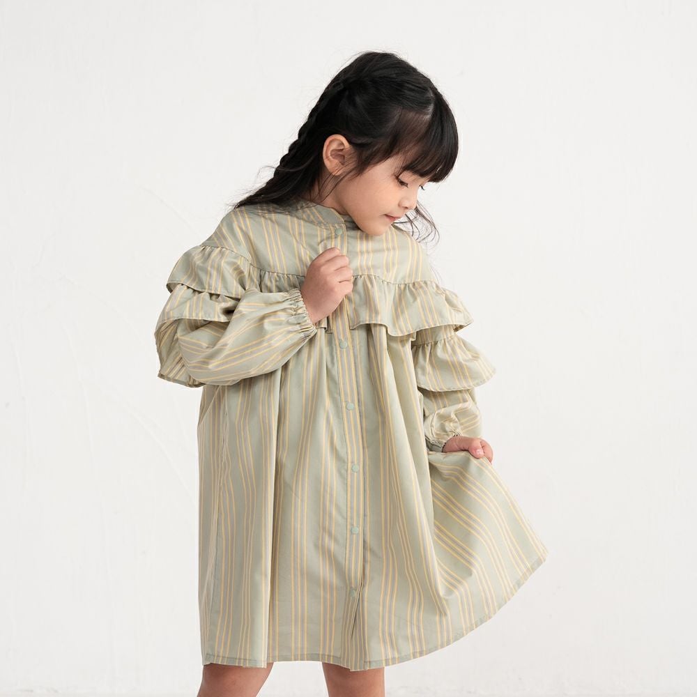 あみんぐ 毛糸受注会】【お取り寄せ・返品不可】H2529 ハマナカ itoa あみぐるみ
