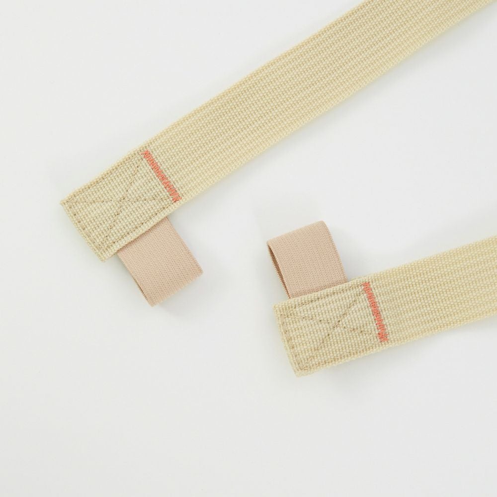 Utukky（ユーツキー） シルク枕カバー 43×63cm ギフトBOX入り | Aming