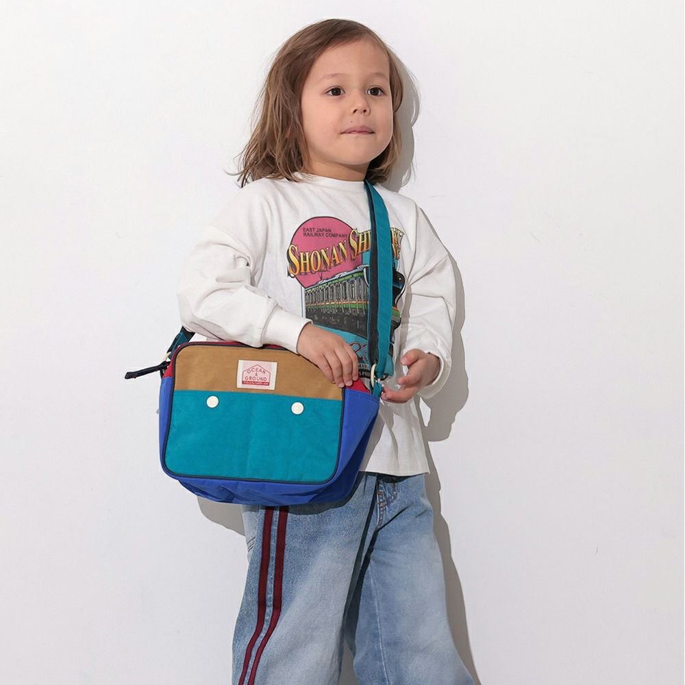 商品一覧 | Amingオンラインショップ