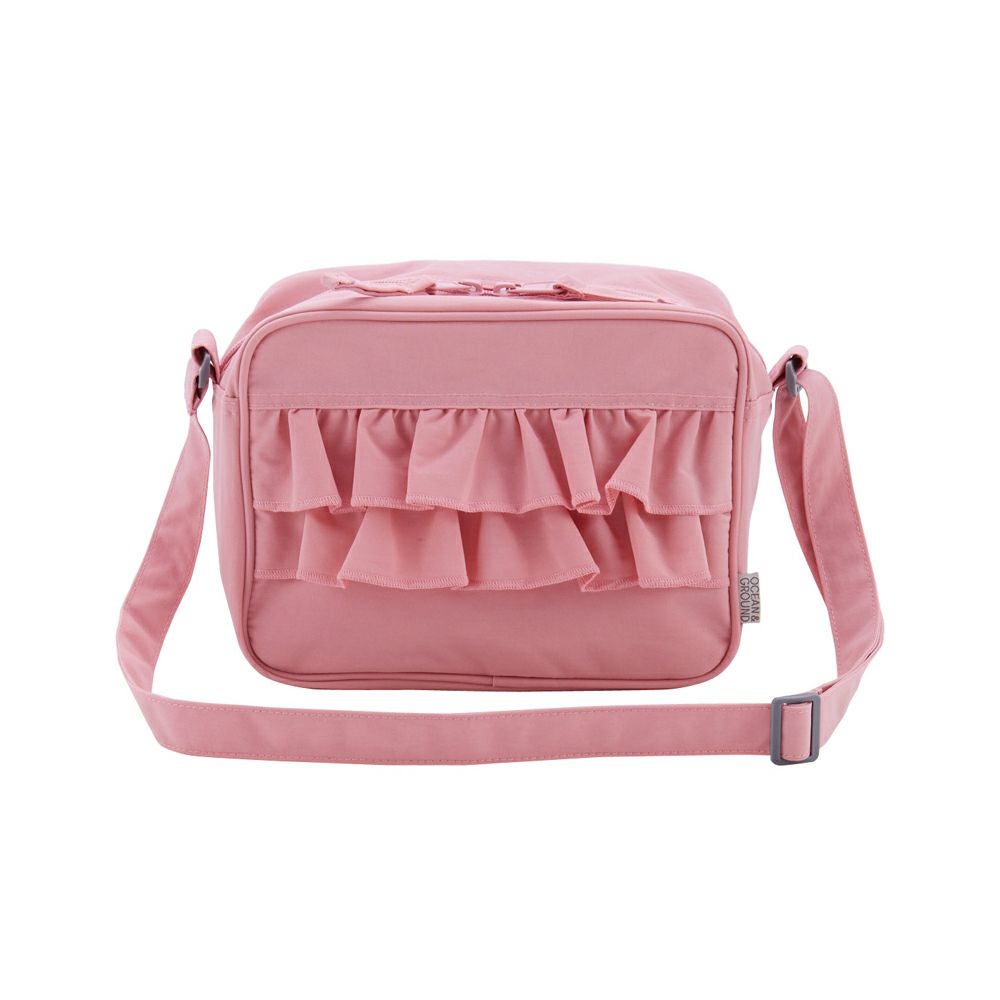 商品一覧 | Amingオンラインショップ 商品一覧 | Amingオンラインショップ