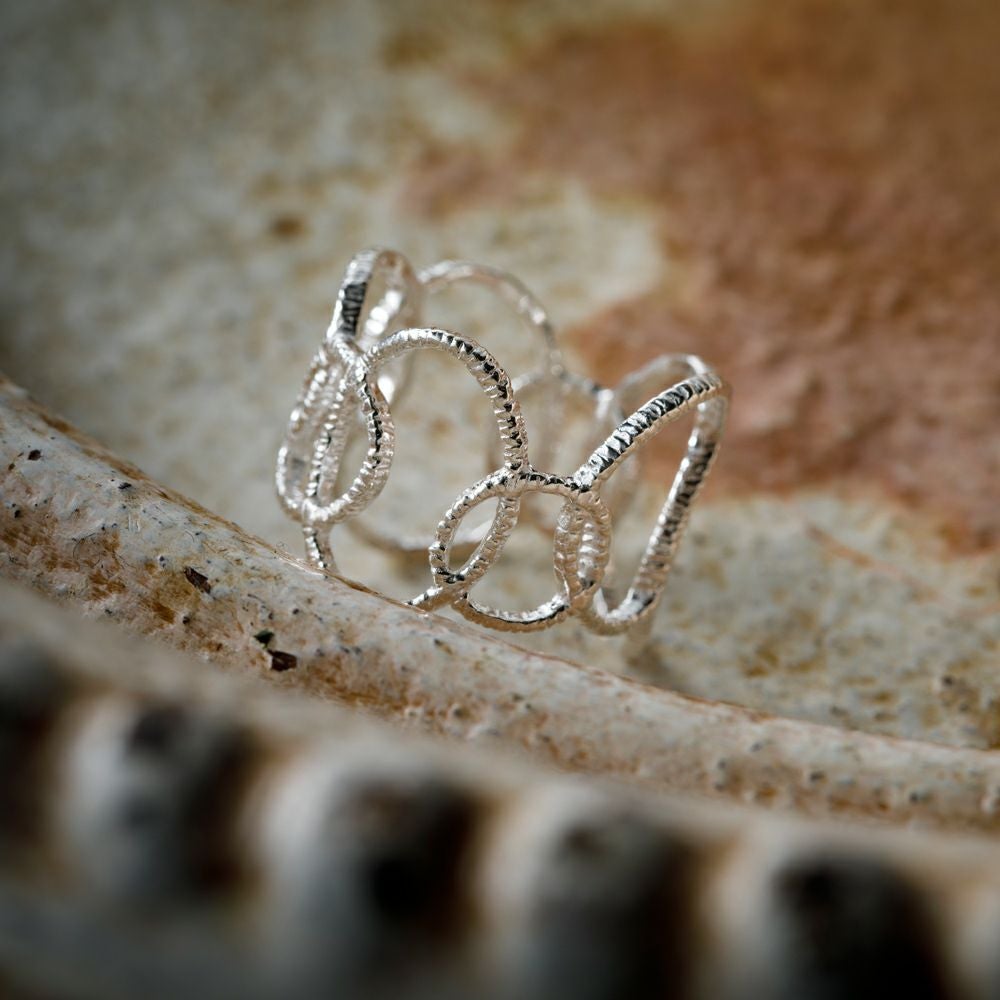 商品一覧 | Amingオンラインショップ