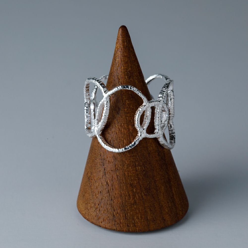 商品一覧 | Amingオンラインショップ