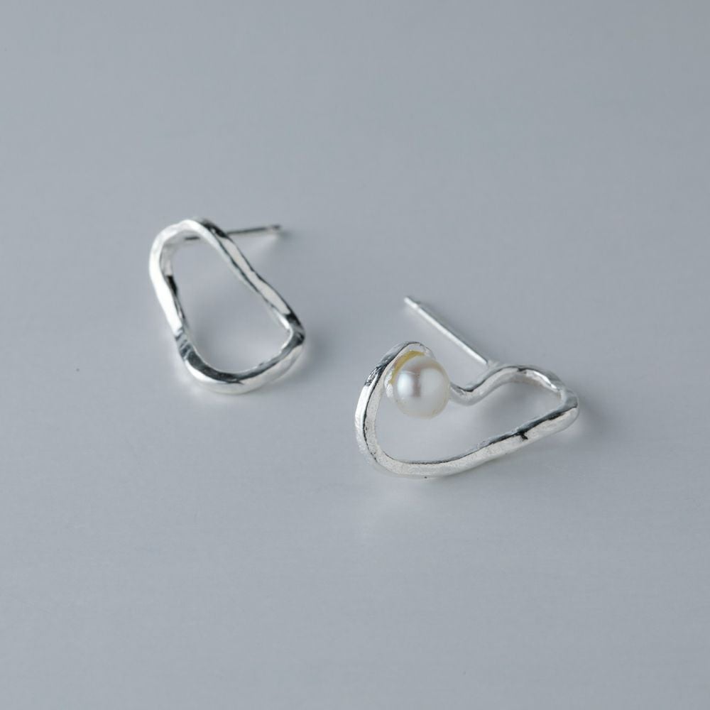 ピアス・イヤリング | Amingオンラインショップ