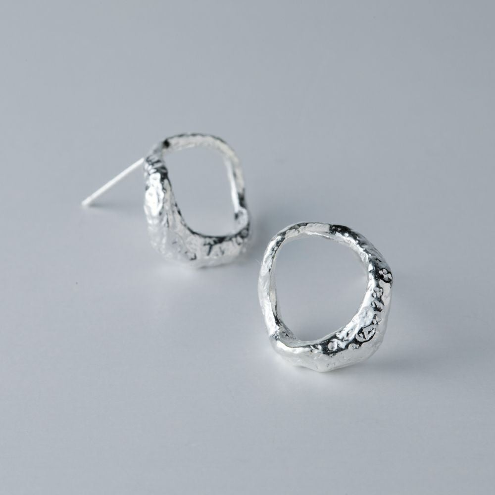 ピアス・イヤリング | Amingオンラインショップ