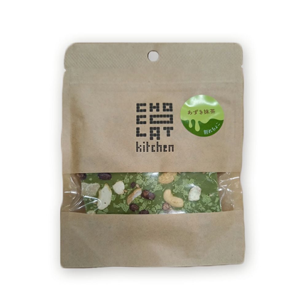 贈り物商品一覧 | Amingオンラインショップ