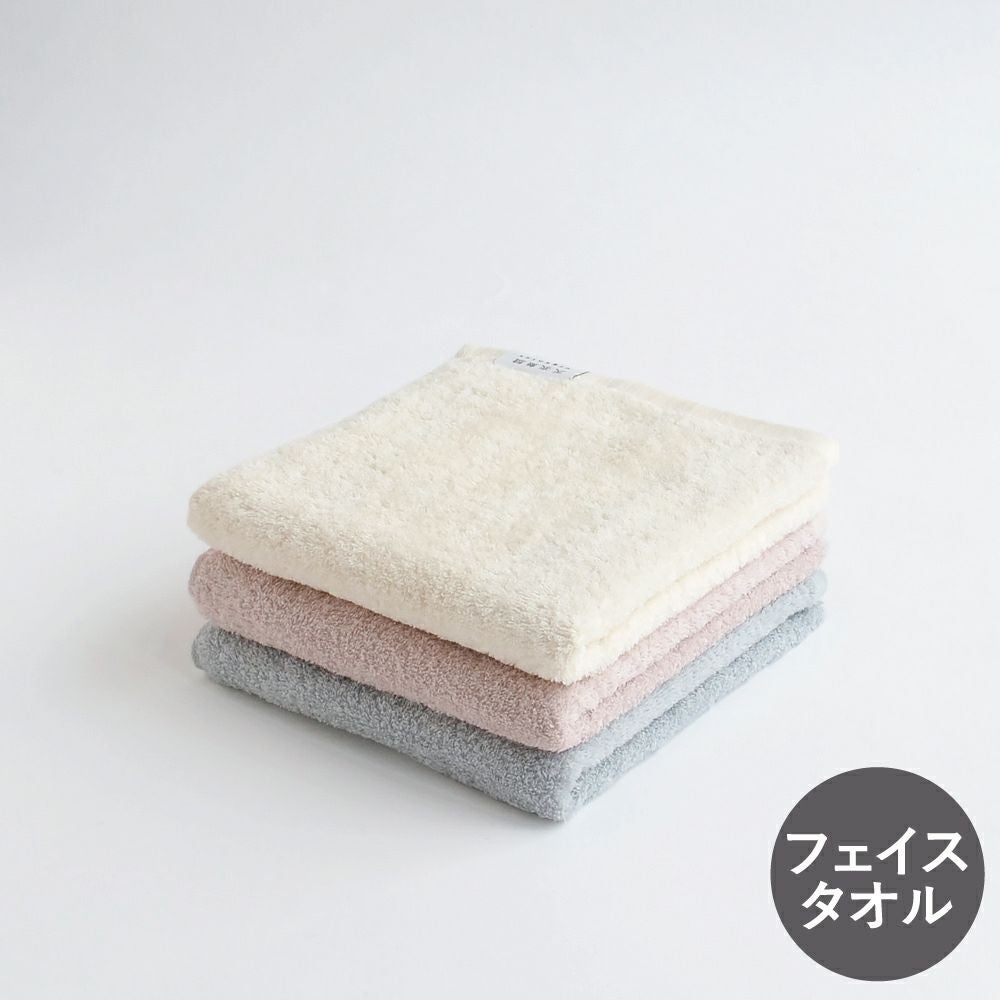 天衣無縫 | Amingオンラインショップ