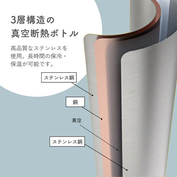WASSER（バッサ） クレンジングウォーター 280mL | Aming アミング公式