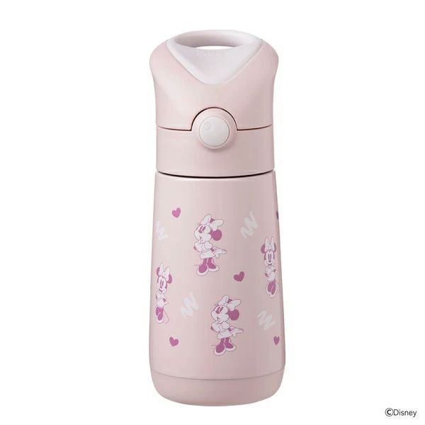 000000023700-01.jpg?size=xl&w=