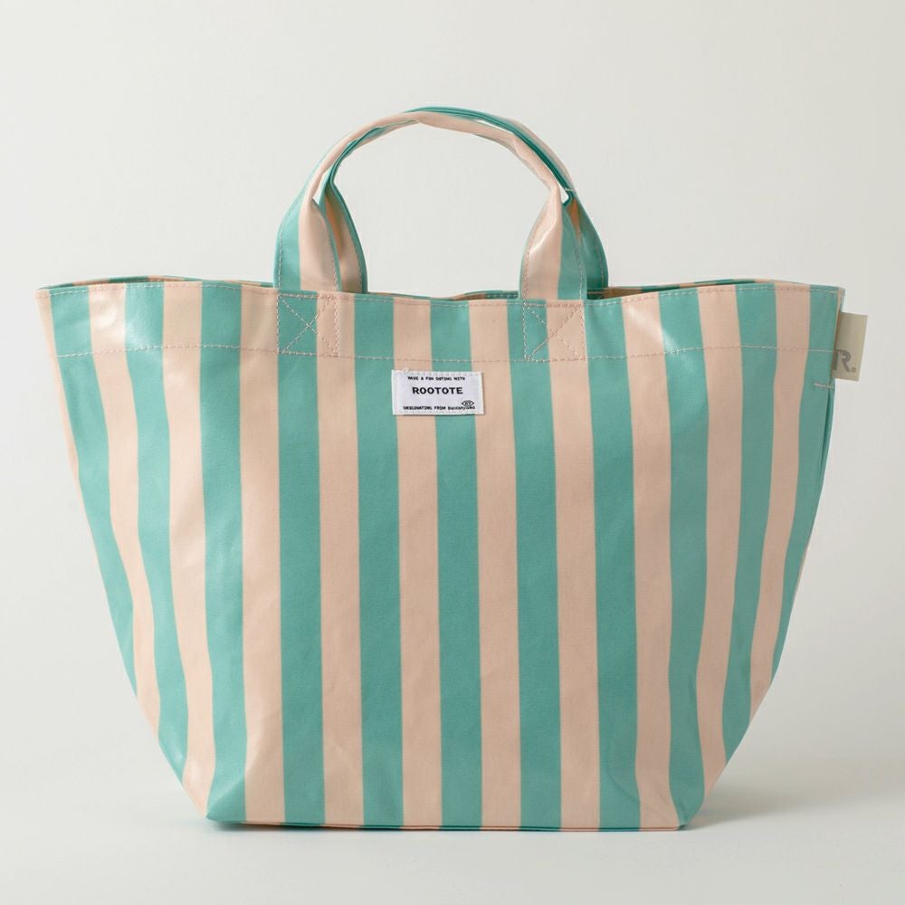 トートバッグ | Amingオンラインショップ