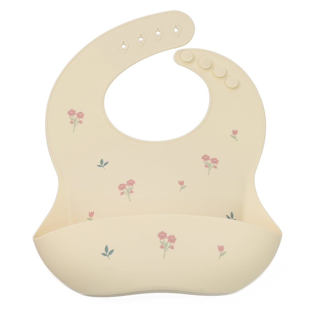 AmingBABY 商品一覧 | Aming アミング公式オンラインショップ