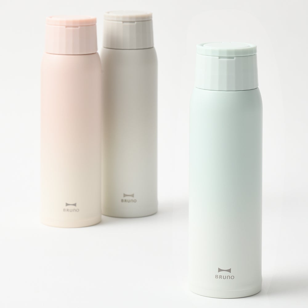 水筒・マイボトル | Aming アミング公式オンラインショップ