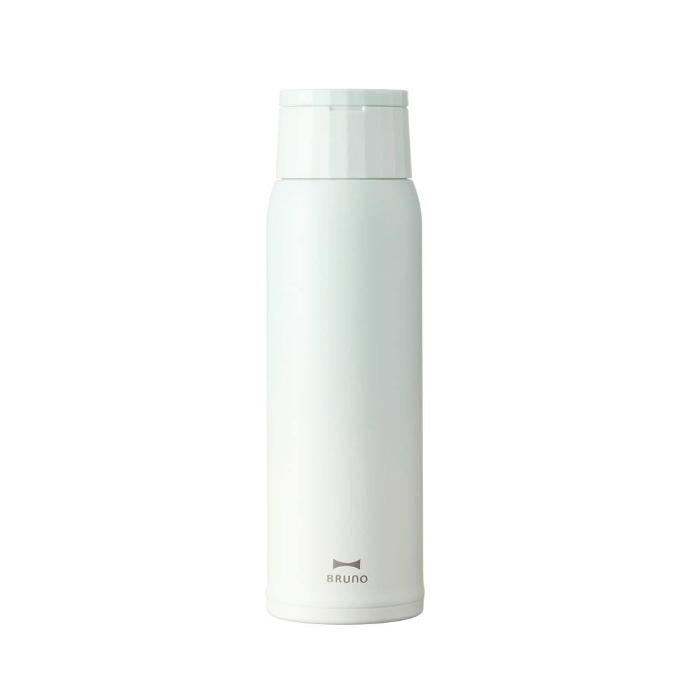 サブヒロモリ サヴォロ ステンレス直飲みボトル 740mL | Aming