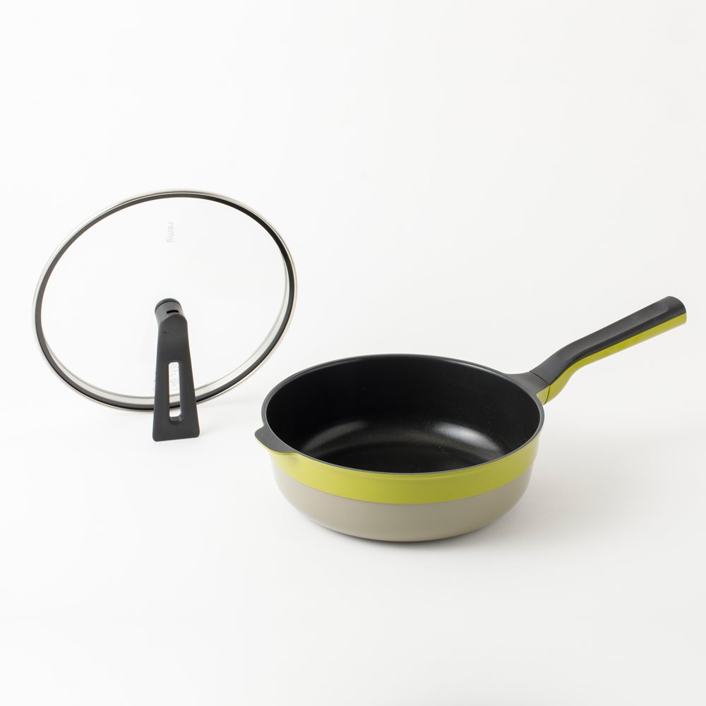 鍋・調理器具 | Aming アミング公式オンラインショップ