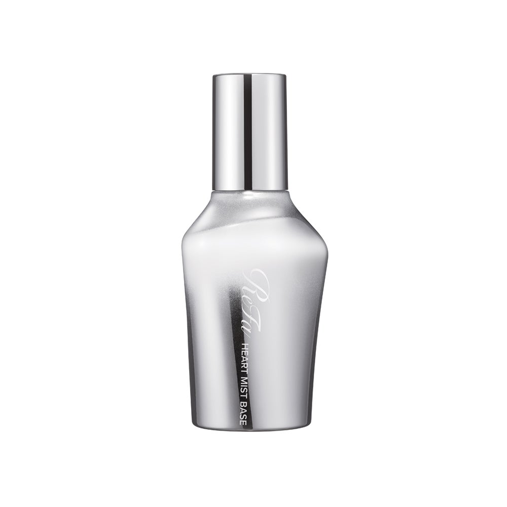 ReFa HEART MIST BASE （リファハートミストベース） | Aming アミング