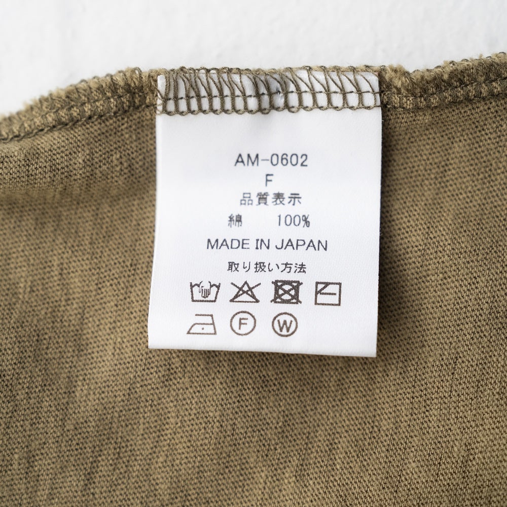 2026春夏セール】HEAVENLY（ヘブンリー）Cotton Linen Flower Print