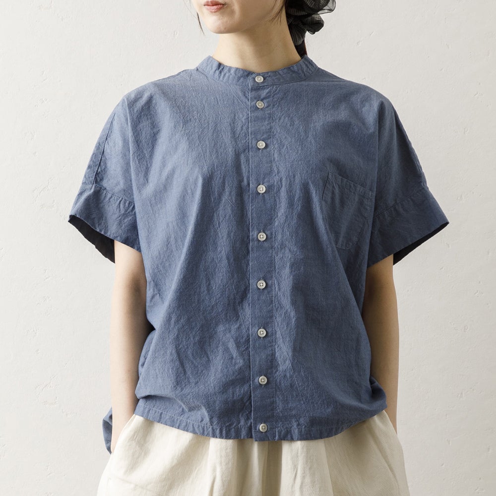 ご購入者様決定꒰Amina꒱ドルマンスリーブフリンジカットソー紫アミナコレクションLサイズOK ファッション | Aming アミング公式オンラインショップ