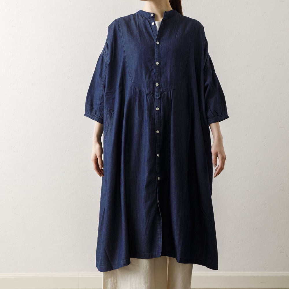 あみんぐ 毛糸受注会】【お取り寄せ・返品不可】H2529 ハマナカ itoa あみぐるみ