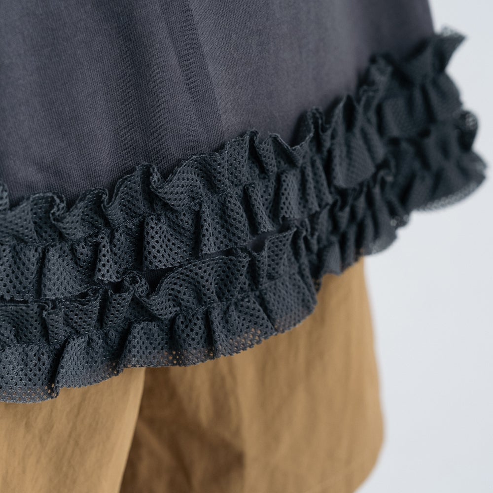 数量限定】Ashleigh ＆ Burwood（アシュレイアンドバーウッド