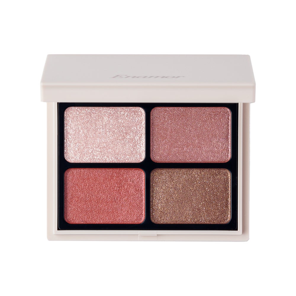 LA ROCHE-POSAY（ラロッシュポゼ） UVイデアXLプロテクショントーン