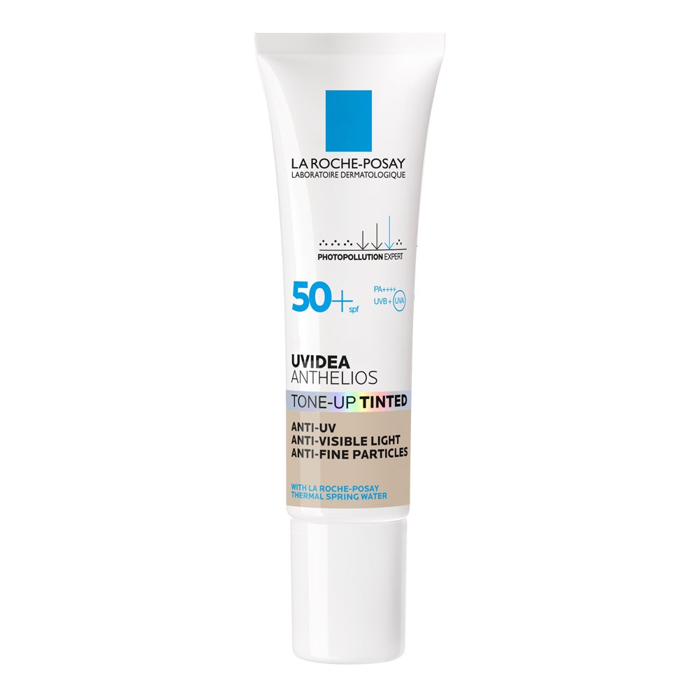 CHAIN（チェイン）ヘアソープ 200mL | Aming アミング公式オンライン