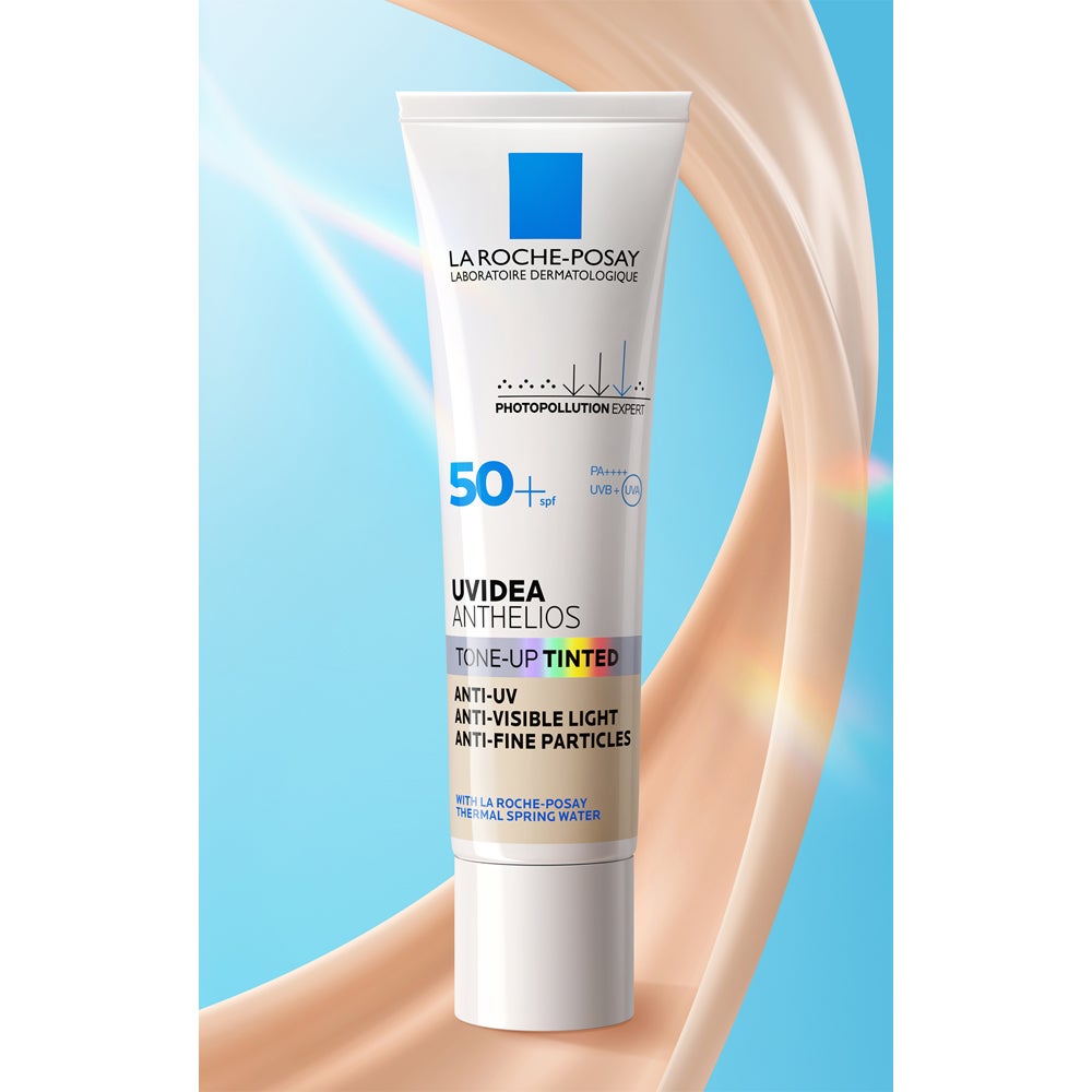 LA ROCHE-POSAY（ラロッシュポゼ） レダミック R アイクリーム | Aming