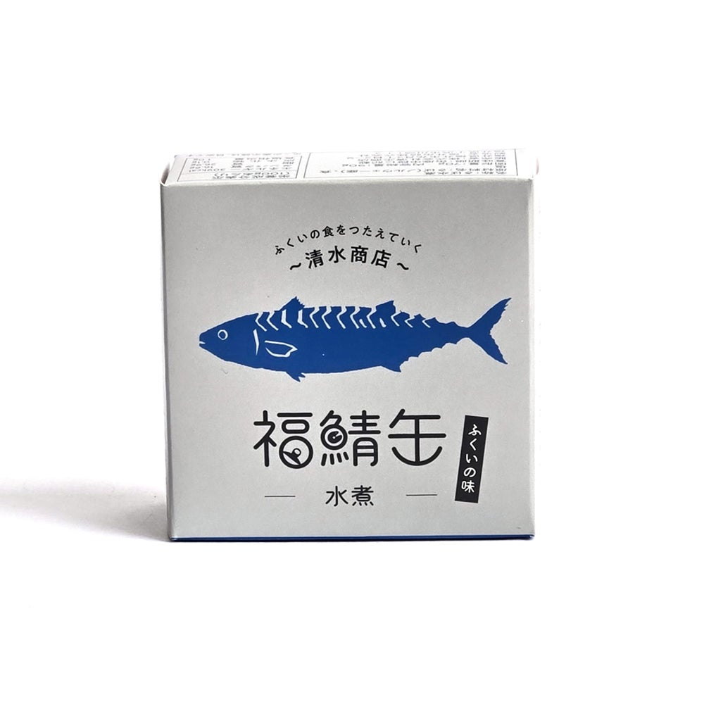 Amingオリジナル】贅沢なハーブ風呂 入浴剤 | Aming アミング公式