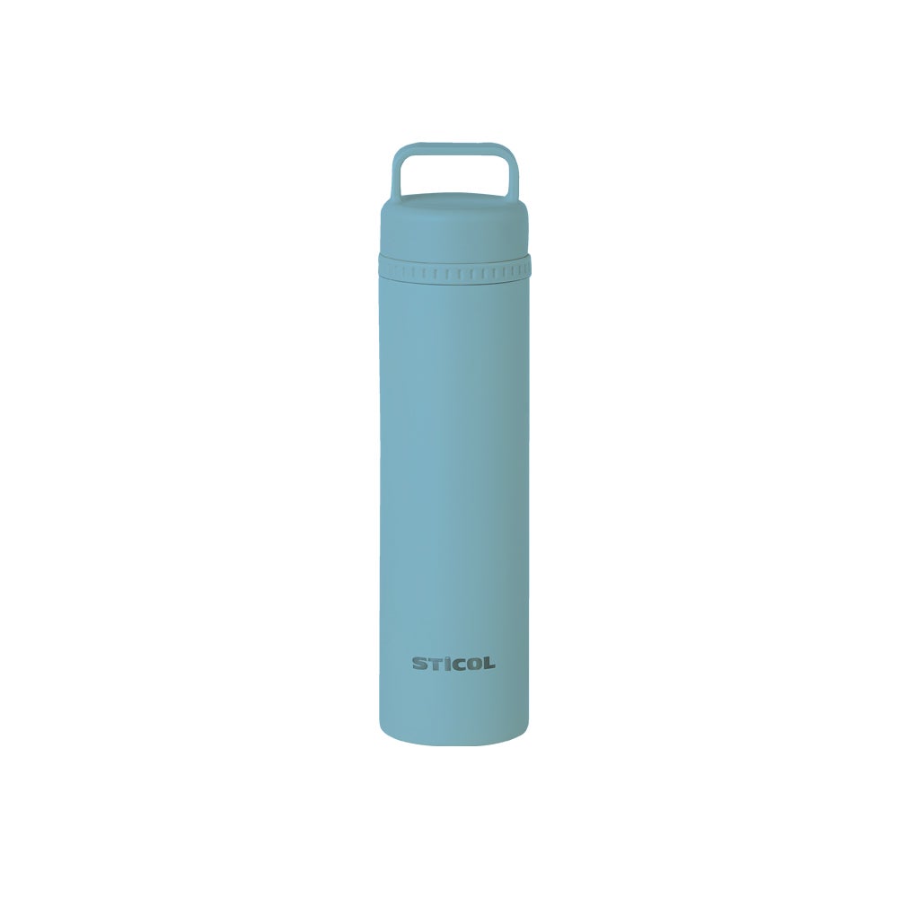 WASSER（バッサ） モイスチャーローション 120mL | Aming アミング公式