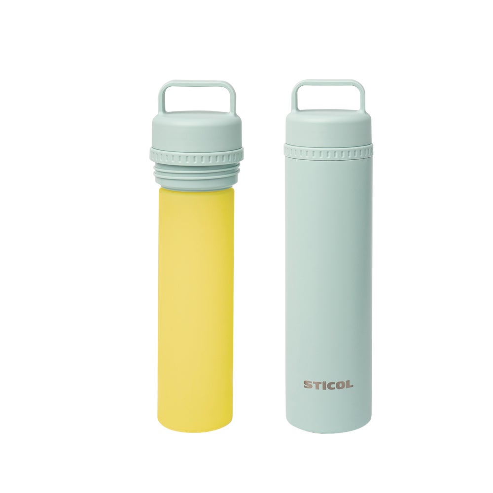 WASSER（バッサ） モイスチャーローション 120mL | Aming アミング公式