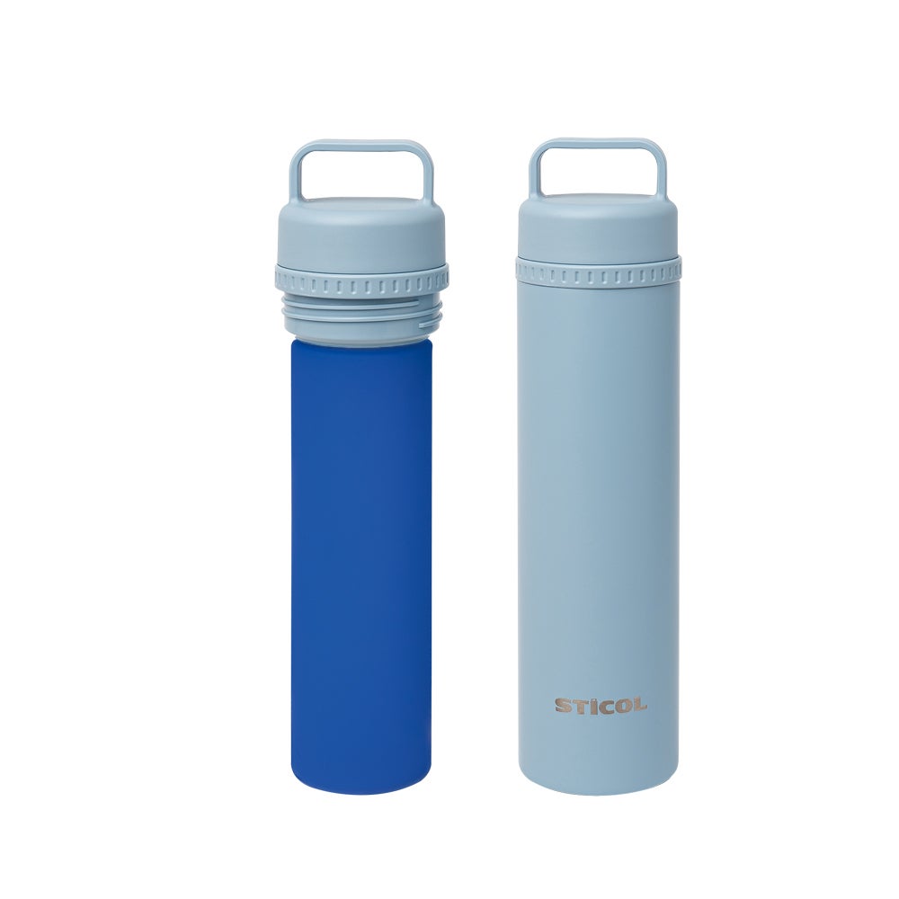 WASSER（バッサ） モイスチャーローション 120mL | Aming アミング公式