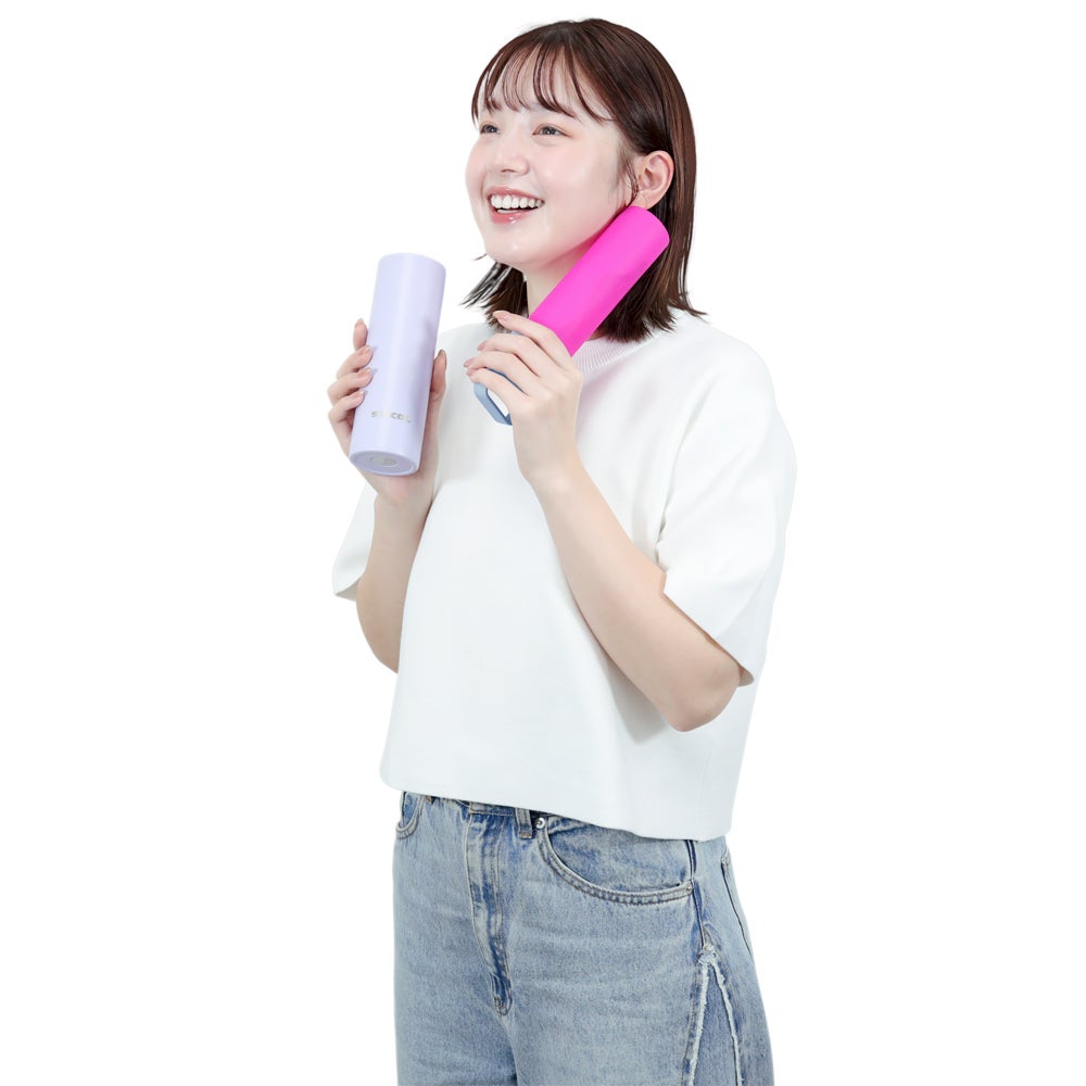 WASSER（バッサ） モイスチャーローション 120mL | Aming アミング公式