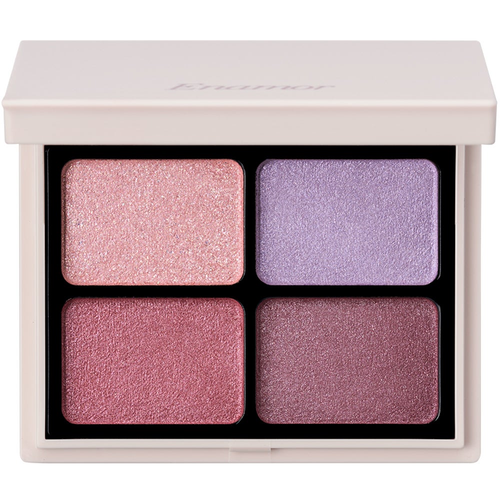 LA ROCHE-POSAY（ラロッシュポゼ） UVイデアXLプロテクショントーン