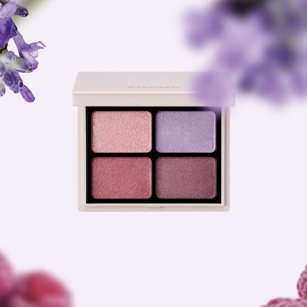 LA ROCHE-POSAY（ラロッシュポゼ） UVイデアXLプロテクショントーン