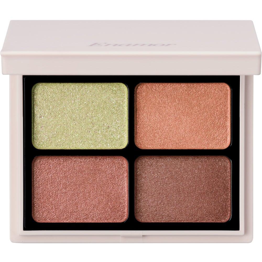 LA ROCHE-POSAY（ラロッシュポゼ） UVイデアXLプロテクショントーン