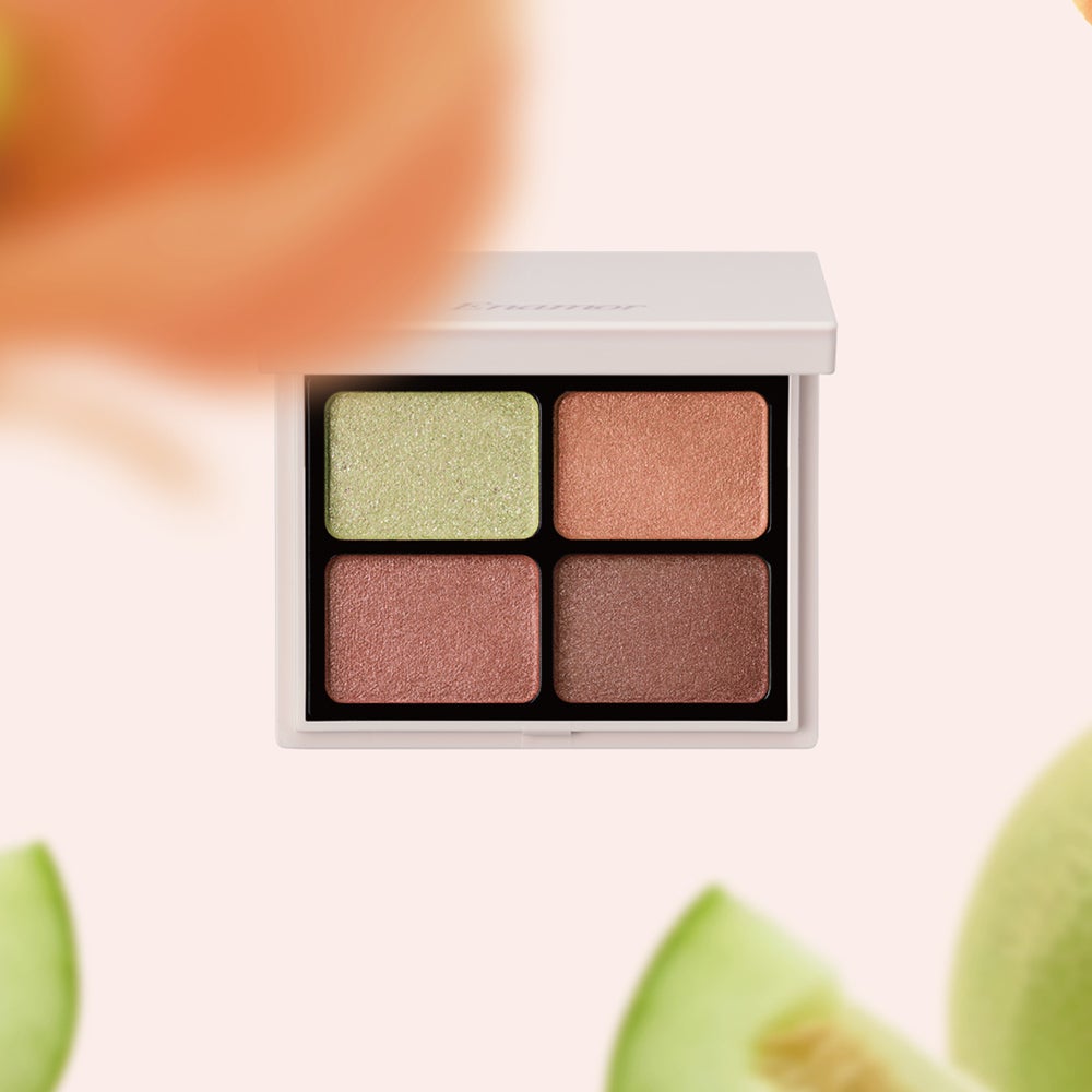 LA ROCHE-POSAY（ラロッシュポゼ） UVイデアXLプロテクショントーン