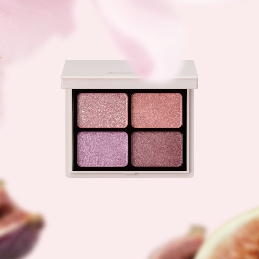 LA ROCHE-POSAY（ラロッシュポゼ） UVイデアXLプロテクショントーン