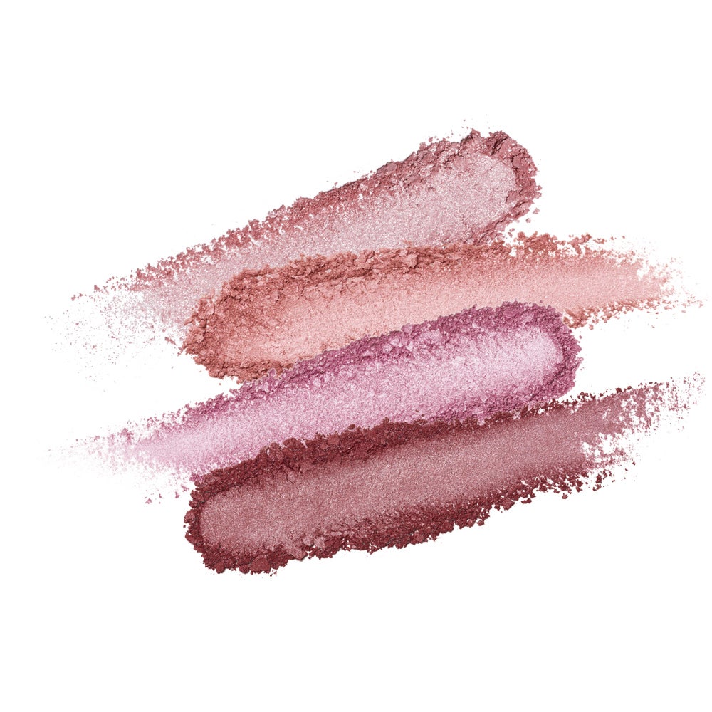 LA ROCHE-POSAY（ラロッシュポゼ） UVイデアXLプロテクショントーン