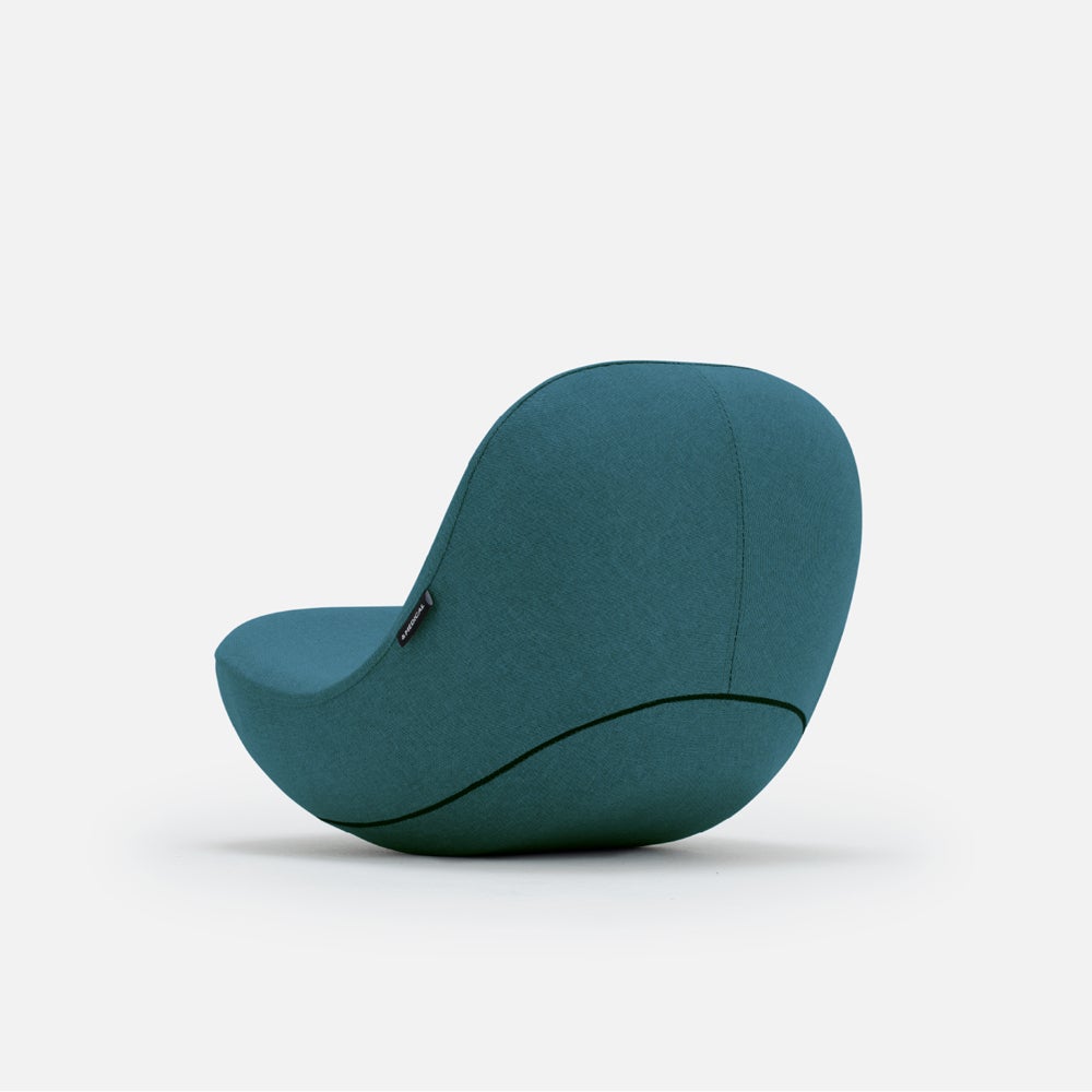 &MEDICAL（アンドメディカル） KURA SEAT W | Aming アミング公式
