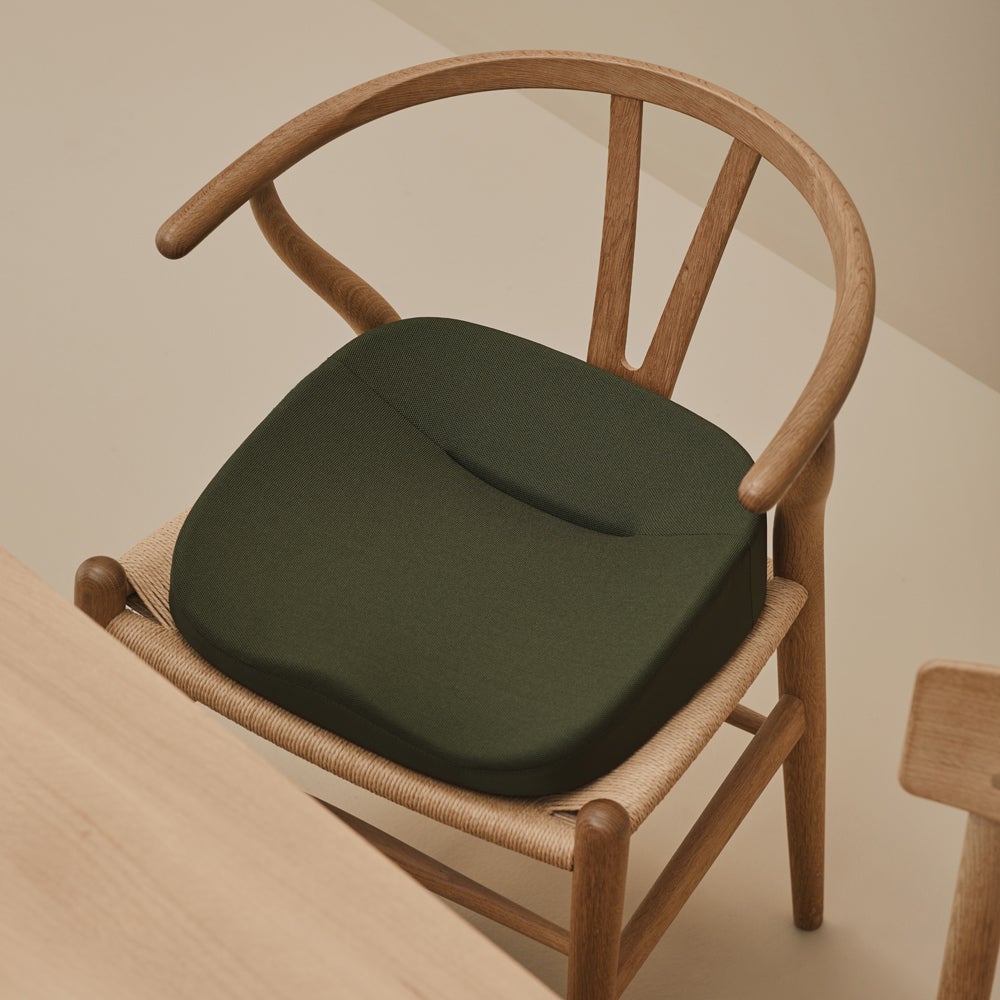 &MEDICAL（アンドメディカル） KURA SEAT W | Aming アミング公式