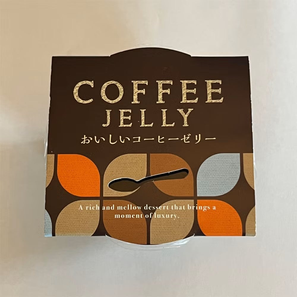 数量限定】Ashleigh ＆ Burwood（アシュレイアンドバーウッド