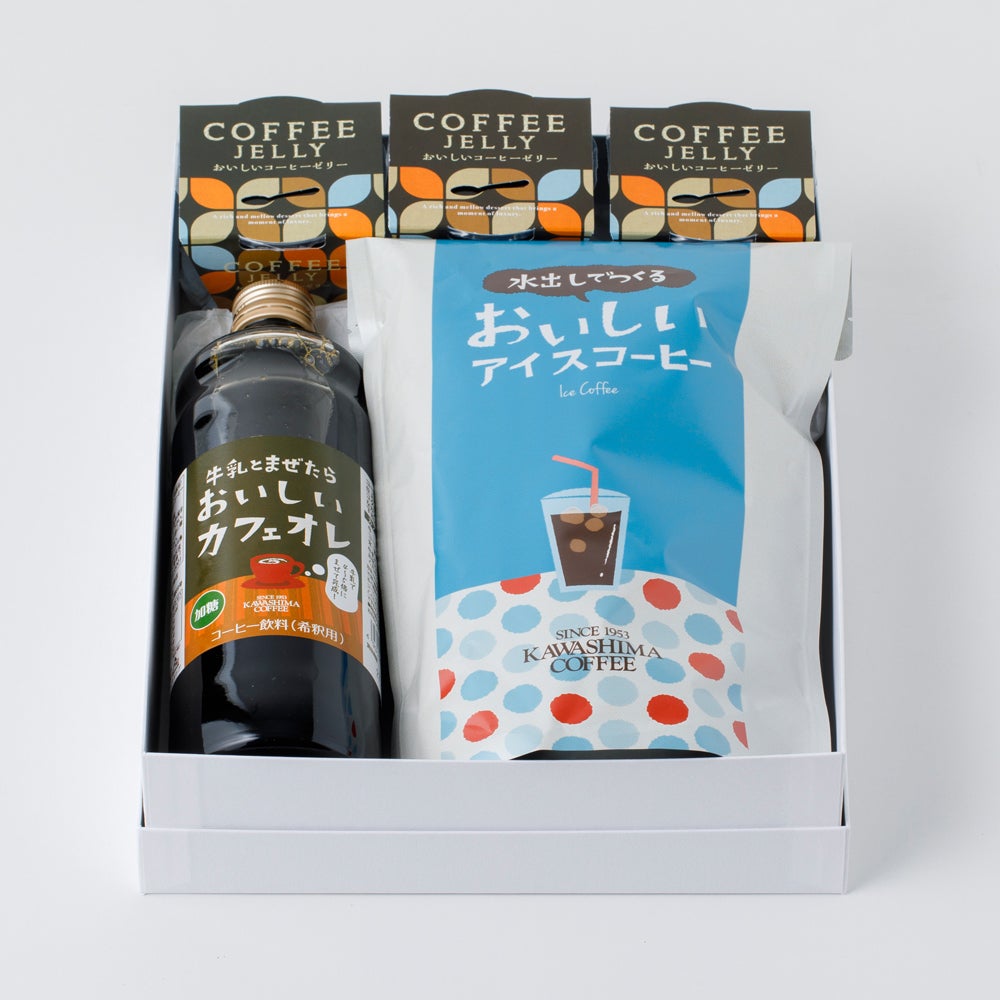 数量限定】Ashleigh ＆ Burwood（アシュレイアンドバーウッド