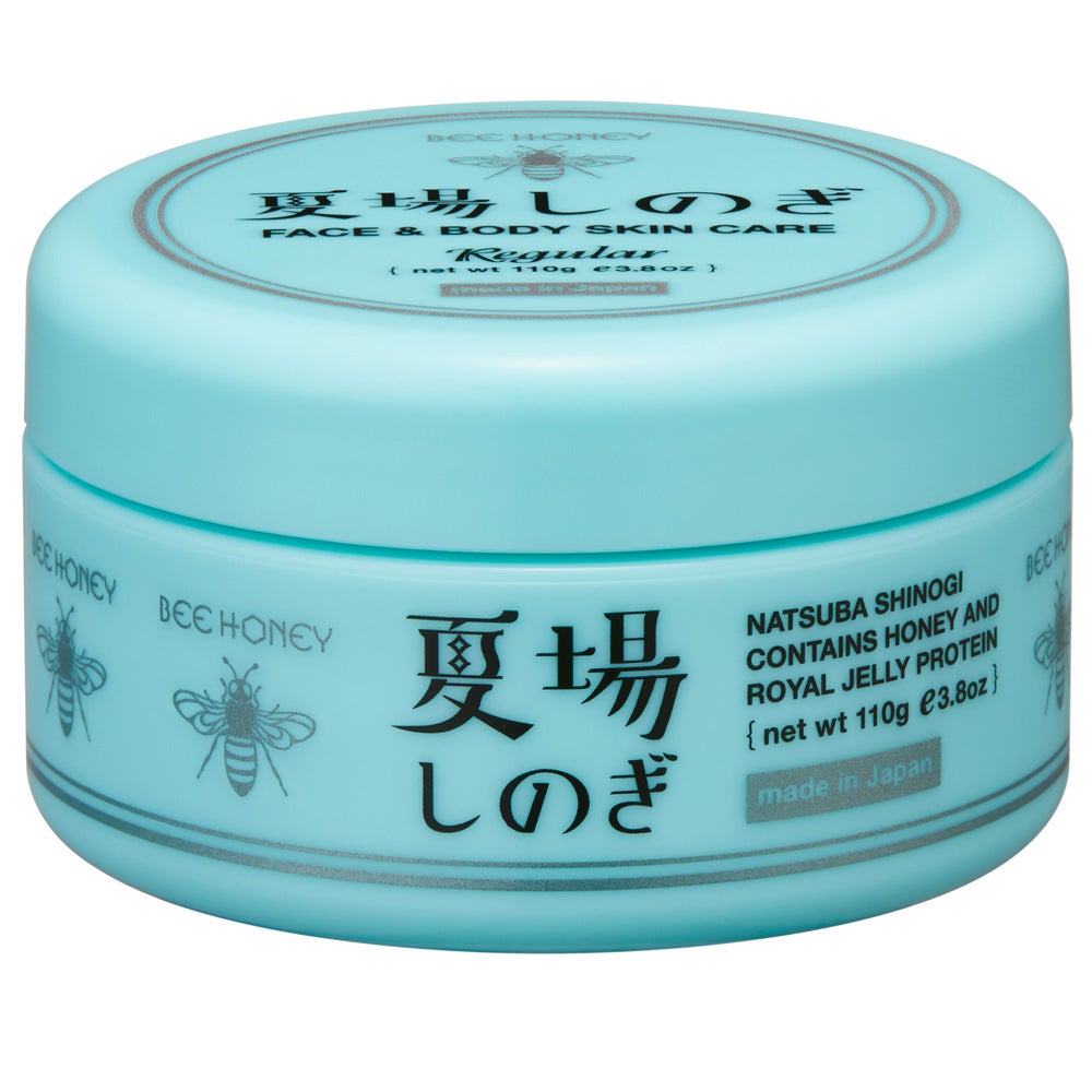 ボディクリーム・ローション | Aming アミング公式オンラインショップ