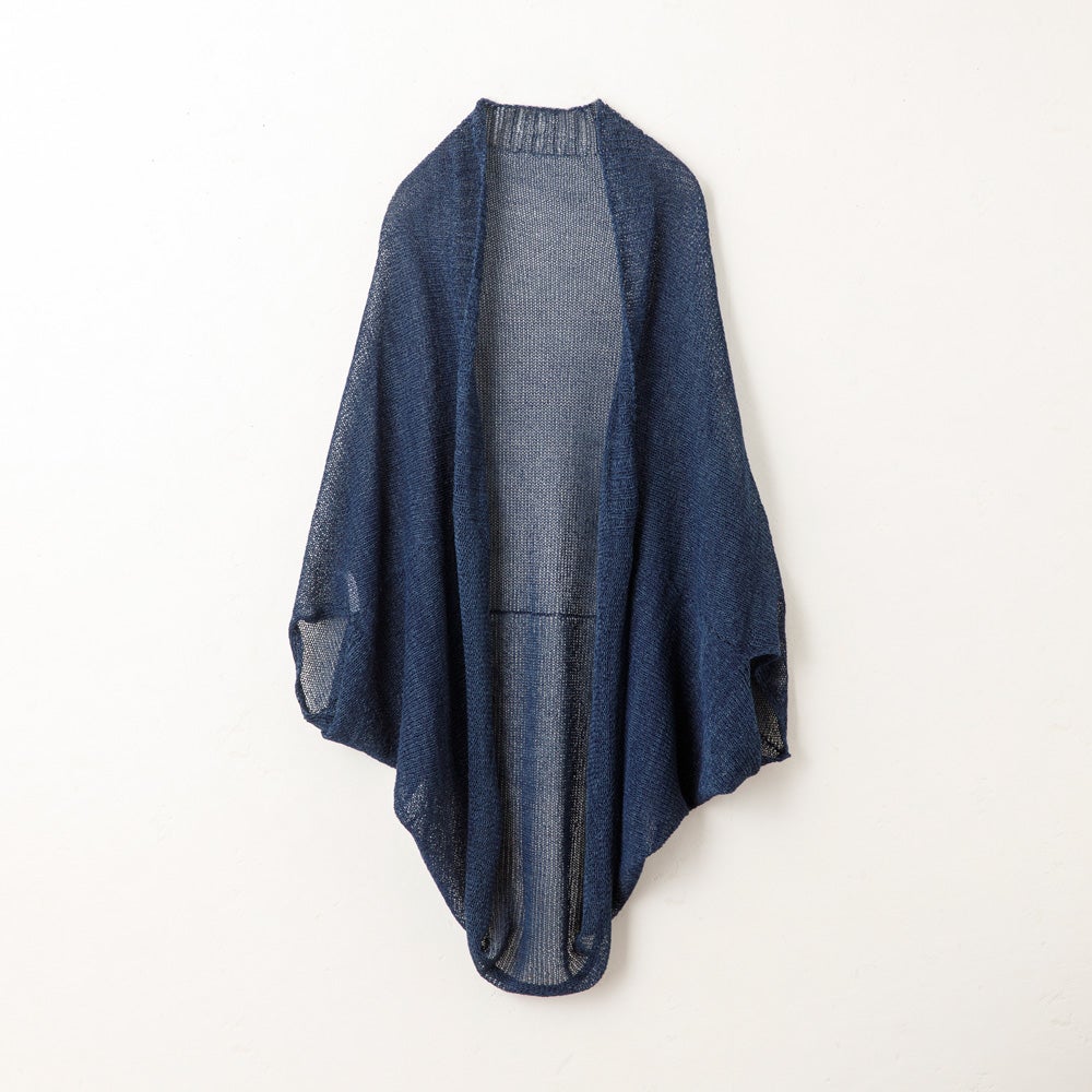 2026春夏セール】HEAVENLY（ヘブンリー）Cotton Linen Flower Print