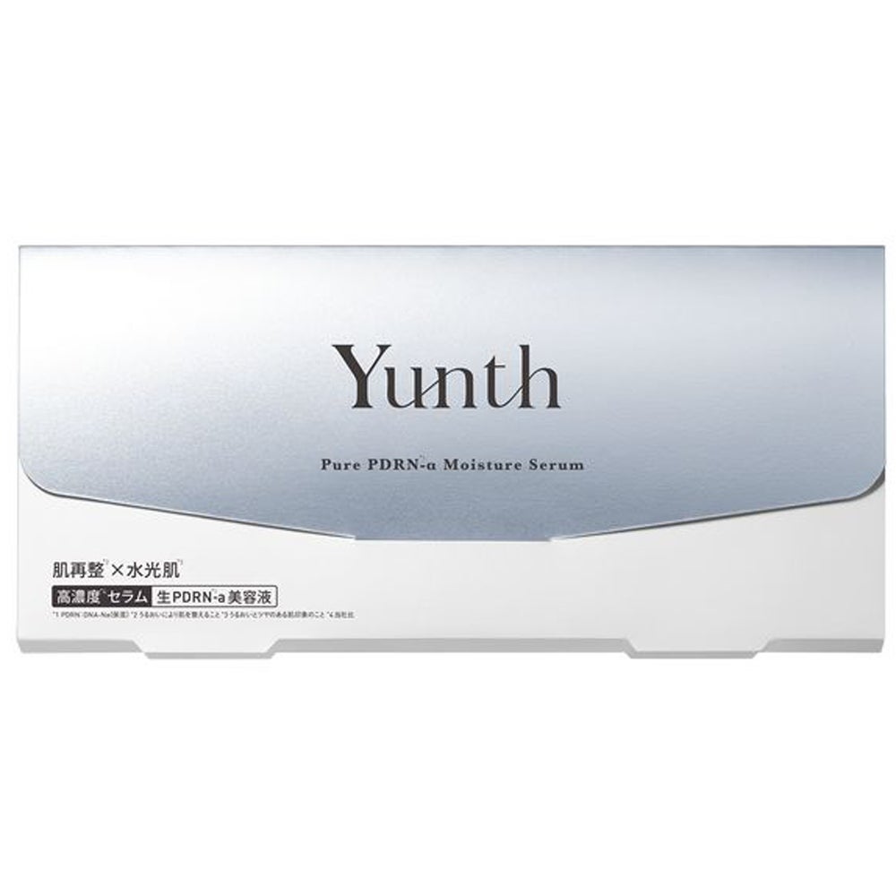 Yunth（ユンス） | Aming アミング公式オンラインショップ