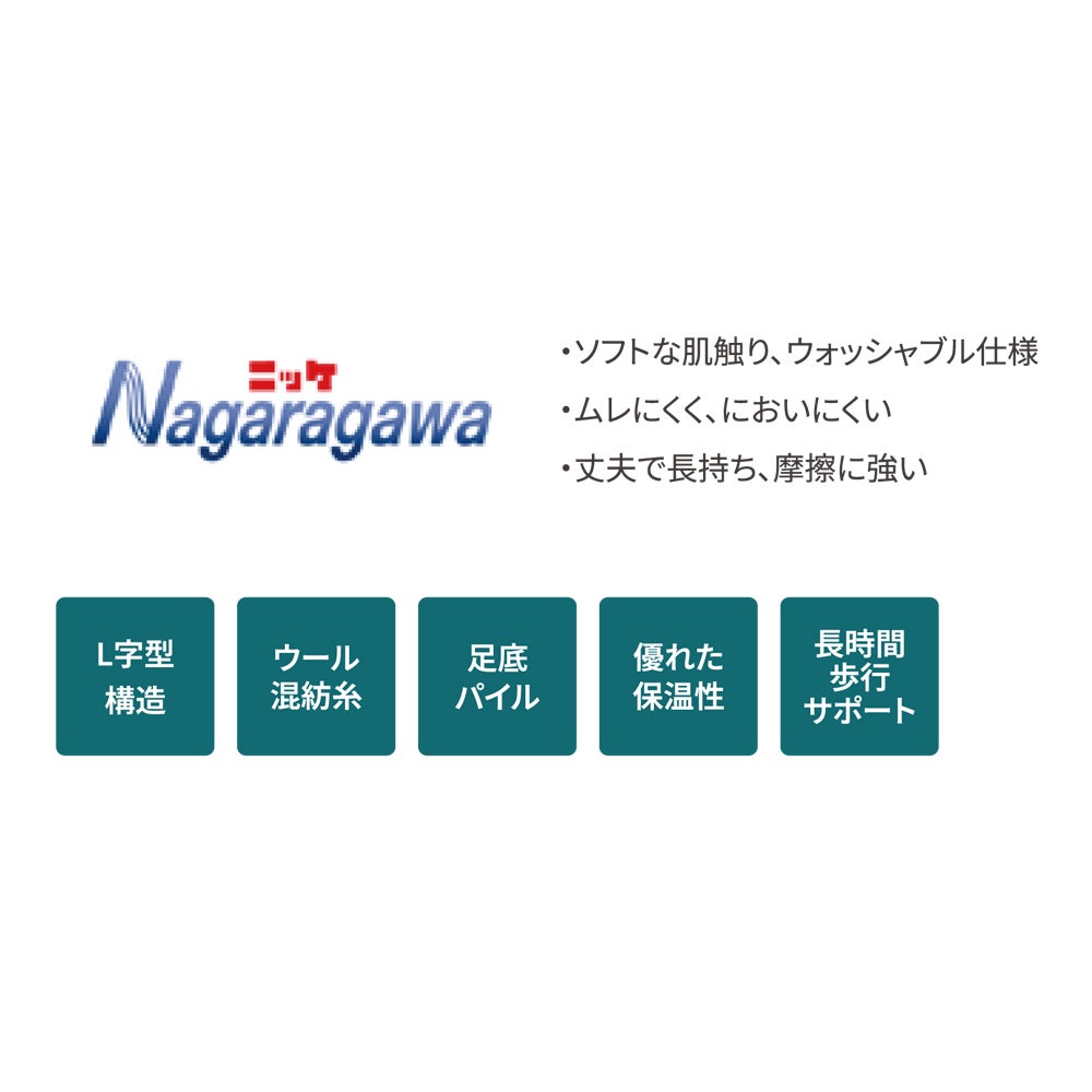 NEL JAPAN