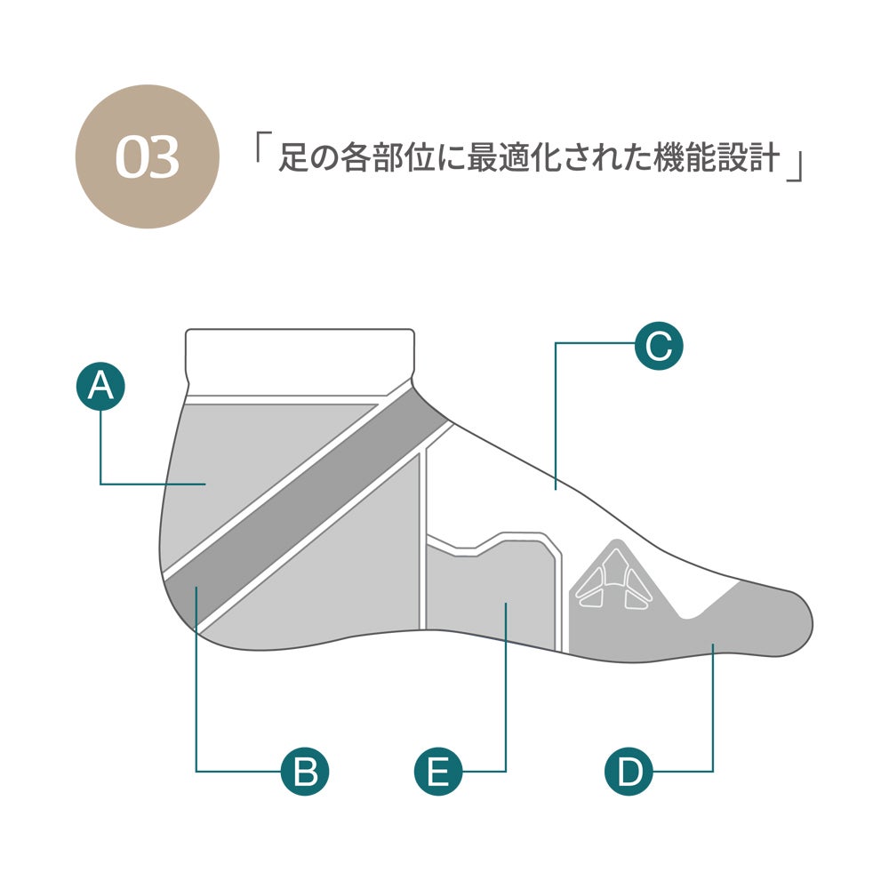 NEL JAPAN